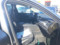 preview Volvo Other #5