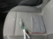 preview Citroen Berlingo #4