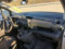 preview Opel Combo #2