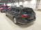 preview Volkswagen Passat Variant #1