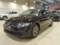 preview Volkswagen Polo #0