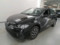 preview Volkswagen Polo #0