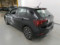 preview Volkswagen Polo #2
