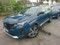 preview Peugeot 5008 #0