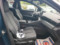 preview Peugeot 5008 #3