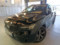 preview Volvo XC40 #0