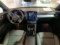 preview Volvo XC40 #4