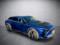 preview Citroen C5 X #2