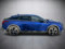 preview Citroen C5 X #3