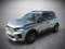 preview Citroen C3 #0
