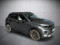 preview Citroen C3 #2