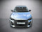 preview Peugeot 208 #1