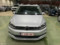 preview Volkswagen Touran #1