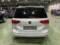 preview Volkswagen Touran #4