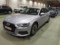 preview Audi A6 #0