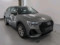preview Audi Q3 #1