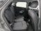 preview Audi Q3 #5