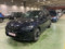 preview BMW iX3 #0
