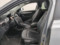 preview BMW X2 #4