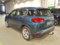 preview Citroen C5 Aircross #1