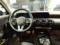 preview Mercedes A 180 #5