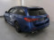 preview Mercedes C 200 #2