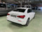 preview Mercedes A 200 #3