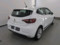 preview Renault Clio #3