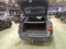 preview Skoda Superb #2