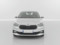 preview Skoda Fabia #1