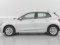 preview Skoda Fabia #3