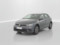 preview Volkswagen Polo #2