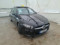 preview Mercedes A 180 #3
