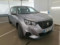 preview Peugeot 2008 #3