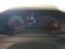 preview Peugeot 208 #5