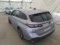 preview Peugeot 308 #1