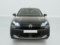 preview Citroen C4 #1