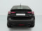 preview Citroen C4 #5