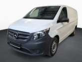 Photo car #7568754