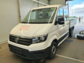Photo car #7568755