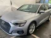 Photo car #7568763