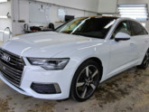 Photo car #7568765