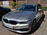 Photo car #7568766