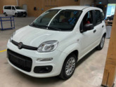 Photo car #7568781