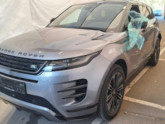 Photo car #7568793
