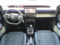 preview Citroen C3 #3