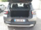 preview Citroen C3 #1