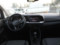 preview Ford Other #3