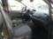 preview Ford Other #4