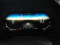 preview Kia cee'd #5